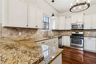 135 Palatka St SE, Atlanta, GA 30317 - Photo 14