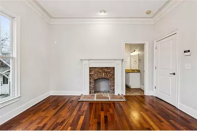 135 Palatka Street SE, Atlanta, GA 30317 - Photo 24