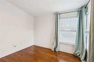 135 Palatka St SE, Atlanta, GA 30317 - Photo 38