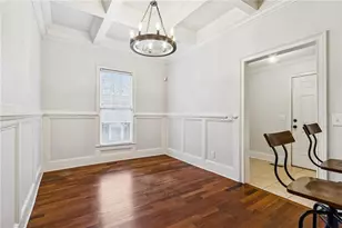 135 Palatka St SE, Atlanta, GA 30317 - Photo 16