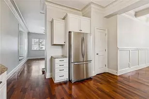 135 Palatka St SE, Atlanta, GA 30317 - Photo 10