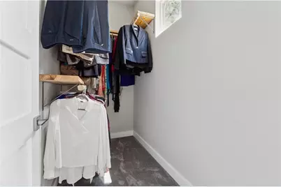 23 Fernbank Way, Newnan, GA 30265 - Photo 22