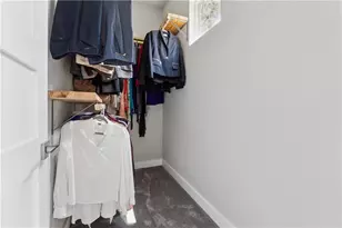 23 Fernbank Wy, Newnan, GA 30265 - Photo 22