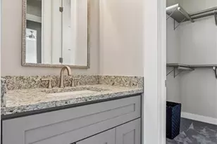 23 Fernbank Wy, Newnan, GA 30265 - Photo 24