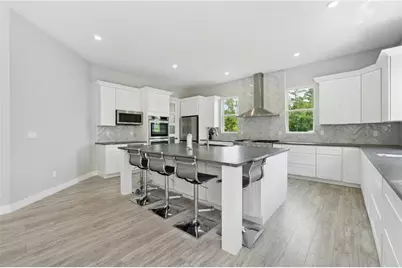 23 Fernbank Way, Newnan, GA 30265 - Photo 8