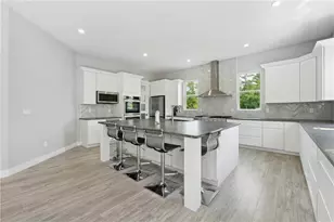 23 Fernbank Wy, Newnan, GA 30265 - Photo 8