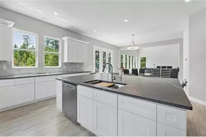 23 Fernbank Way, Newnan, GA 30265 - Photo 6