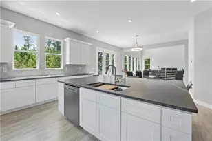 23 Fernbank Wy, Newnan, GA 30265 - Photo 6