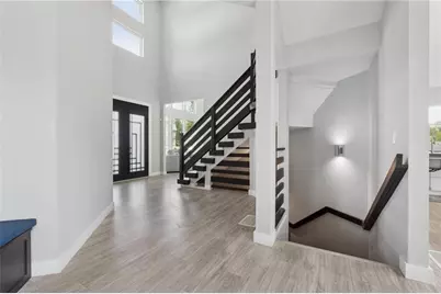 23 Fernbank Way, Newnan, GA 30265 - Photo 6