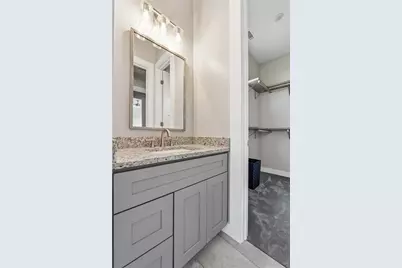 23 Fernbank Way, Newnan, GA 30265 - Photo 14