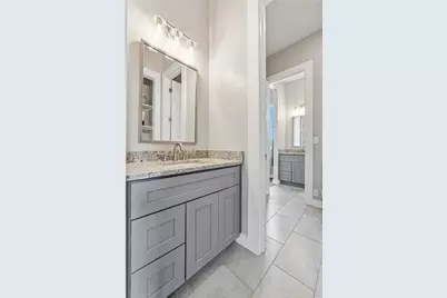 23 Fernbank Way, Newnan, GA 30265 - Photo 20