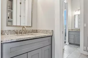 23 Fernbank Wy, Newnan, GA 30265 - Photo 20