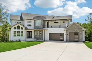 23 Fernbank Wy, Newnan, GA 30265 - Photo 1