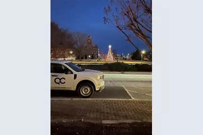 124 S Main Street, Jonesboro, GA 30236 - Photo 1