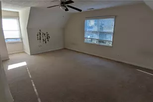 3638 Autumn Ridge Pkwy, Marietta, GA 30066 - Photo 26