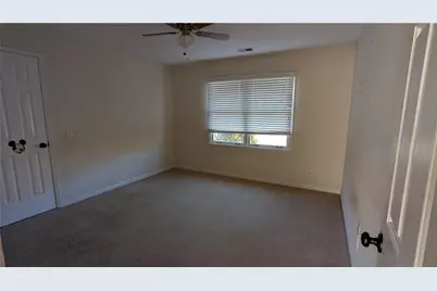 3638 Autumn Ridge Parkway, Marietta, GA 30066 - Photo 24