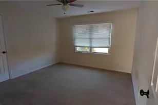 3638 Autumn Ridge Pkwy, Marietta, GA 30066 - Photo 24