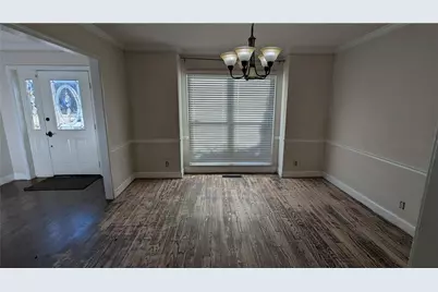 3638 Autumn Ridge Parkway, Marietta, GA 30066 - Photo 6