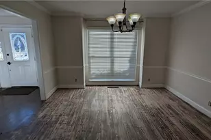 3638 Autumn Ridge Pkwy, Marietta, GA 30066 - Photo 6