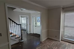 3638 Autumn Ridge Pkwy, Marietta, GA 30066 - Photo 4