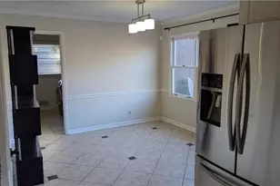 3638 Autumn Ridge Pkwy, Marietta, GA 30066 - Photo 12