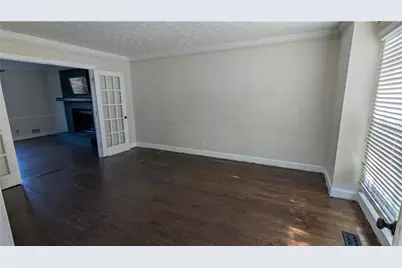 3638 Autumn Ridge Parkway, Marietta, GA 30066 - Photo 8