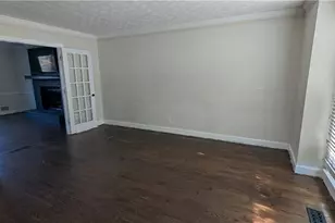 3638 Autumn Ridge Pkwy, Marietta, GA 30066 - Photo 8