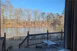 3638 Autumn Ridge Pkwy, Marietta, GA 30066 - Photo 14