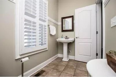 109 Watson Drive, Bremen, GA 30110 - Photo 30