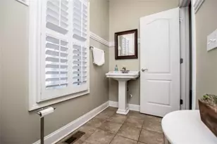 109 Watson Dr, Bremen, GA 30110 - Photo 30