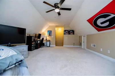 109 Watson Drive, Bremen, GA 30110 - Photo 52