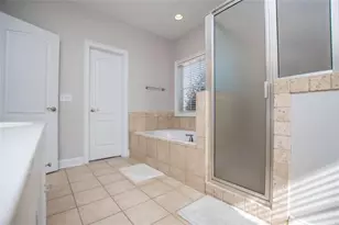 109 Watson Dr, Bremen, GA 30110 - Photo 46