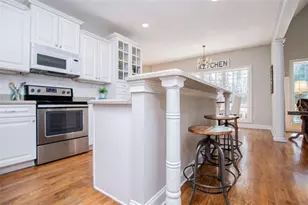 109 Watson Dr, Bremen, GA 30110 - Photo 28