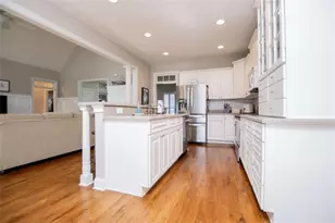 109 Watson Dr, Bremen, GA 30110 - Photo 24