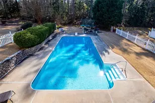 109 Watson Dr, Bremen, GA 30110 - Photo 62