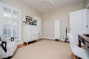 109 Watson Dr, Bremen, GA 30110 - Photo 38