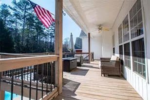 109 Watson Dr, Bremen, GA 30110 - Photo 66