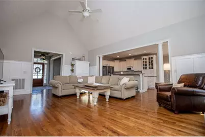 109 Watson Drive, Bremen, GA 30110 - Photo 18