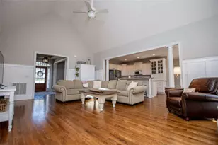 109 Watson Dr, Bremen, GA 30110 - Photo 18