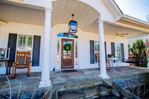 109 Watson Dr, Bremen, GA 30110 - Photo 8