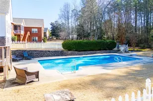 109 Watson Dr, Bremen, GA 30110 - Photo 78