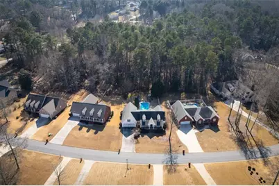 109 Watson Drive, Bremen, GA 30110 - Photo 80