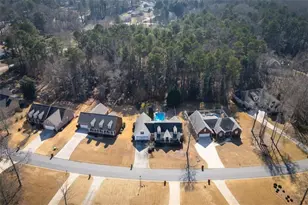 109 Watson Dr, Bremen, GA 30110 - Photo 80