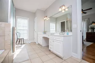 109 Watson Dr, Bremen, GA 30110 - Photo 48