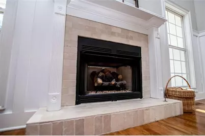 109 Watson Drive, Bremen, GA 30110 - Photo 22