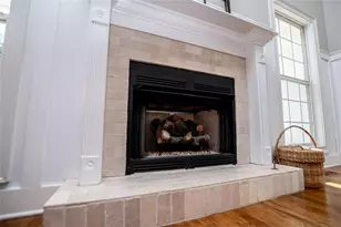 109 Watson Dr, Bremen, GA 30110 - Photo 22