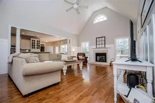 109 Watson Dr, Bremen, GA 30110 - Photo 20