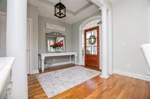 109 Watson Dr, Bremen, GA 30110 - Photo 12