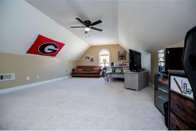 109 Watson Drive, Bremen, GA 30110 - Photo 54