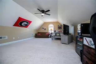 109 Watson Dr, Bremen, GA 30110 - Photo 54